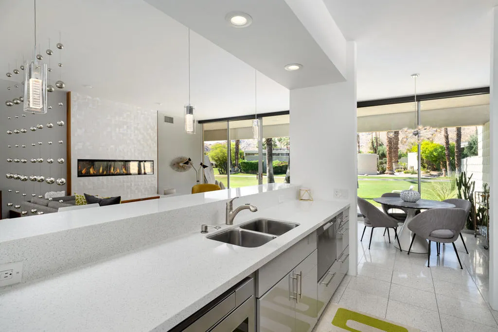 343 Westlake Terrace, Palm Springs, California 92264 home-pic-20